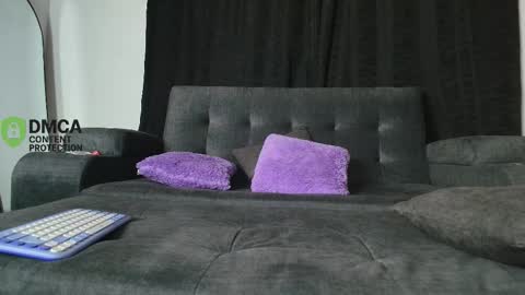 ELITA online show from January 18, 4:49 am