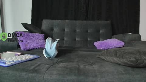 ELITA online show from January 19, 4:38 am