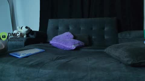 ELITA online show from March 14, 5:24 am