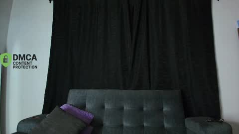 ELITA online show from April 11, 5:12 am