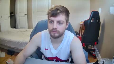 yungfalc online show from October 22, 8:30 pm