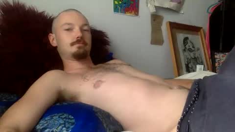 Snapshot of yunggeezer chatting on January 13, 12:16 am yunggeezer online show from January 13, 12:16 am