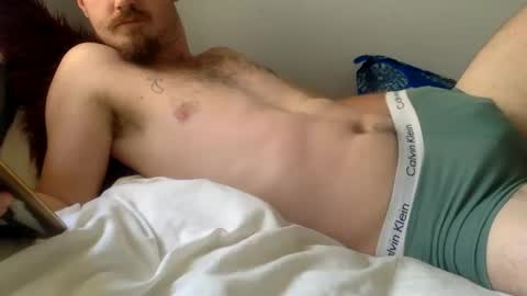 Snapshot of yunggeezer chatting on January 17, 3:22 am yunggeezer online show from January 17, 3:22 am