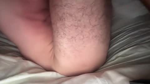 Unicorn online show from October 19, 11:38 pm