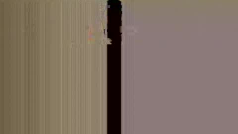 yunghungbull510 online show from March 1, 3:08 am