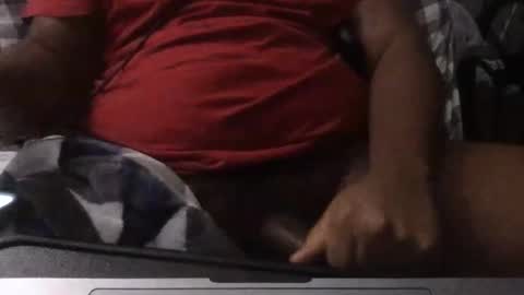 yungin470 online show from February 5, 10:20 am