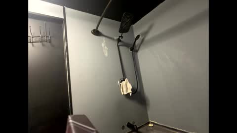 YungJefe online show from February 17, 8:22 am