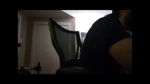 Snapshot of yungjj94 chatting on March 9, 5:00 am yungjj94 online show from March 9, 5:00 am