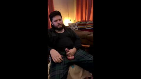 Snapshot of yungjj94 chatting on December 15, 4:06 am yungjj94 online show from December 15, 4:06 am