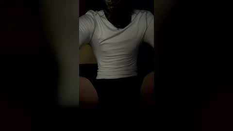 Snapshot of yungnhung_420 chatting on June 29, 7:03 am yungnhung_420 online show from June 29, 7:03 am