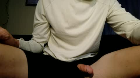 Snapshot of yungnhung_420 chatting on June 30, 7:31 am yungnhung_420 online show from June 30, 7:31 am