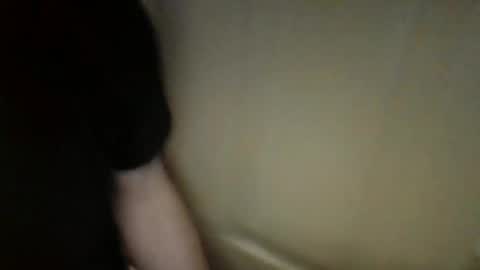 Fire 0range kush online show from December 31, 9:50 pm