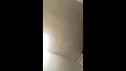 Snapshot of yungxxhung chatting on January 14, 9:35 am yungxxhung online show from January 14, 9:35 am