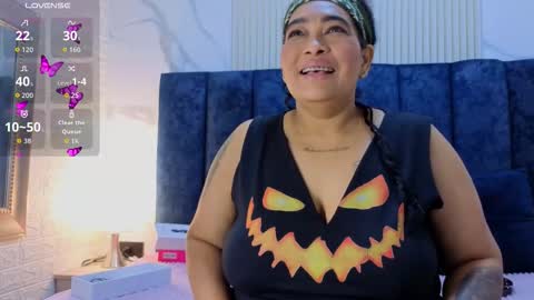 Snapshot of yunkeyc chatting on November 2, 2:36 am yunkeyc online show from November 2, 2:36 am