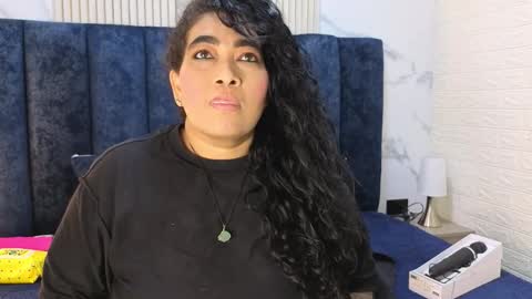 Snapshot of yunkeyc chatting on November 9, 2:32 am yunkeyc online show from November 9, 2:32 am