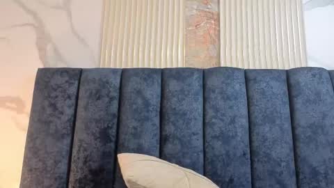 Snapshot of yunkeyc chatting on November 23, 2:39 pm yunkeyc online show from November 23, 2:39 pm