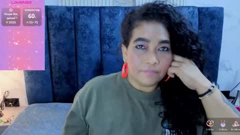 Snapshot of yunkeyc chatting on November 25, 2:33 am yunkeyc online show from November 25, 2:33 am