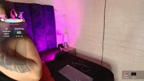 yunkeyc online show from December 23, 2:09 am