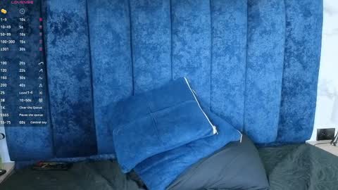 yunkeyc online show from April 1, 3:29 am