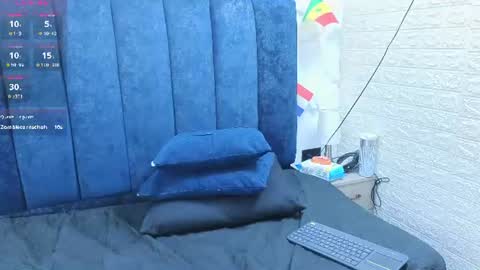 yunkeyc online show from July 2, 3:23 am