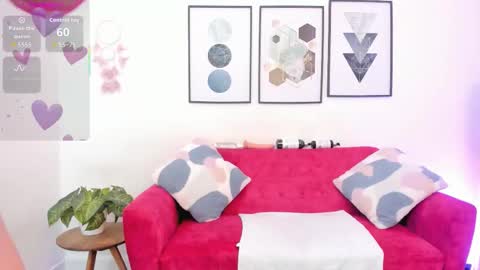 Yunna online show from February 11, 11:26 am