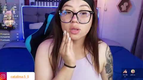 Kata online show from February 3, 6:40 am