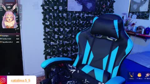 Kata online show from March 29, 8:58 am