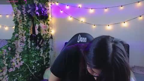 Haruno online show from January 16, 2:32 pm