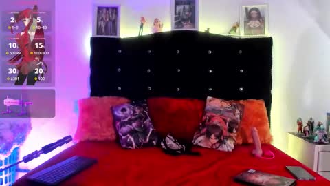 yuong soo online show from September 14, 1:49 am