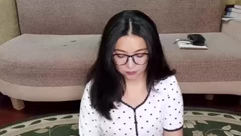 Yuna online show from December 15, 1:26 pm