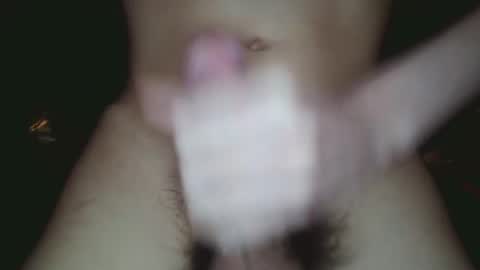 yupduck69 online show from February 14, 10:56 am