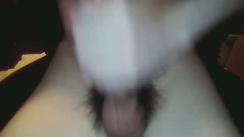 yupduck69 online show from February 17, 6:58 pm