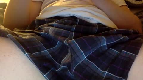 Snapshot of yupppppppp chatting on December 9, 1:18 am yupppppppp online show from December 9, 1:18 am