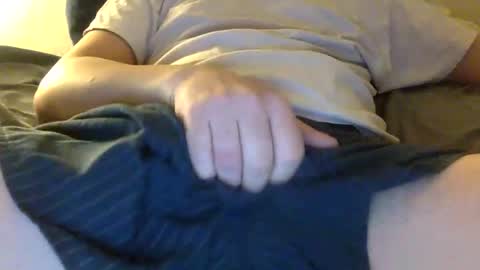 Snapshot of yupppppppp chatting on December 30, 12:22 am yupppppppp online show from December 30, 12:22 am