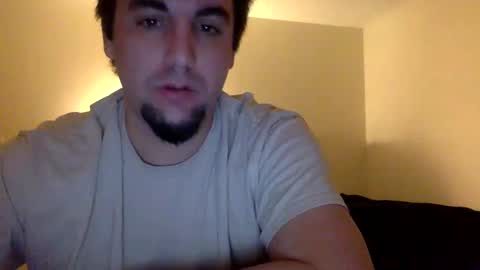 Snapshot of yupppppppp chatting on January 3, 11:01 pm yupppppppp online show from January 3, 11:01 pm