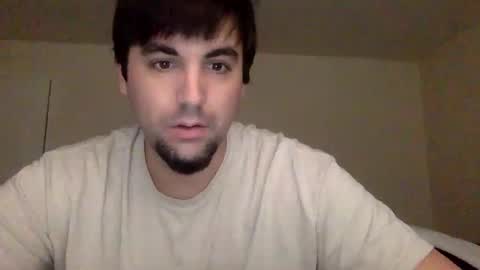 Snapshot of yupppppppp chatting on January 5, 5:20 pm yupppppppp online show from January 5, 5:20 pm