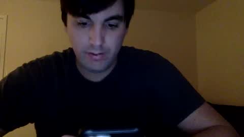 Snapshot of yupppppppp chatting on January 15, 9:30 pm yupppppppp online show from January 15, 9:30 pm