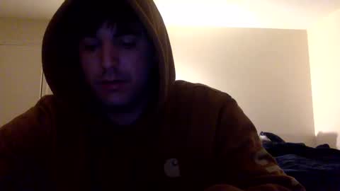 Snapshot of yupppppppp chatting on January 18, 1:08 am yupppppppp online show from January 18, 1:08 am