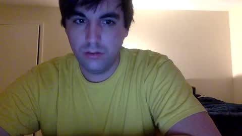 Snapshot of yupppppppp chatting on January 20, 12:57 am yupppppppp online show from January 20, 12:57 am