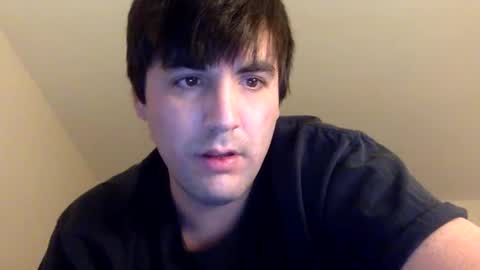 Snapshot of yupppppppp chatting on January 22, 12:06 am yupppppppp online show from January 22, 12:06 am