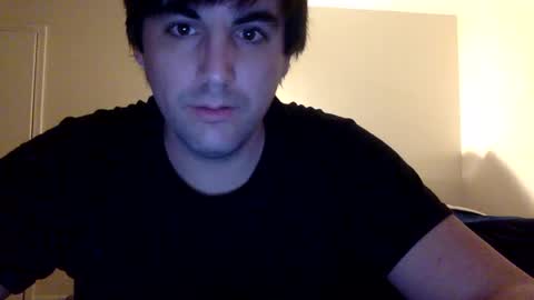 Snapshot of yupppppppp chatting on January 28, 1:08 am yupppppppp online show from January 28, 1:08 am