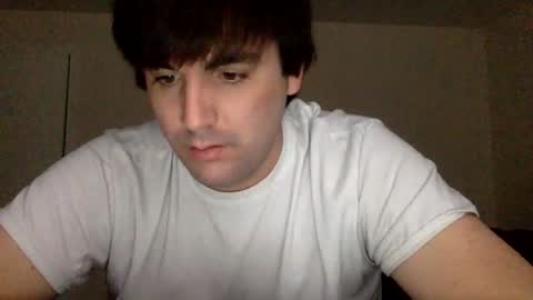 Snapshot of yupppppppp chatting on January 28, 9:19 pm yupppppppp online show from January 28, 9:19 pm