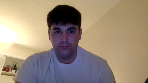 Snapshot of yupppppppp chatting on February 5, 1:47 am yupppppppp online show from February 5, 1:47 am