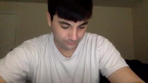 Snapshot of yupppppppp chatting on February 17, 9:19 pm yupppppppp online show from February 17, 9:19 pm