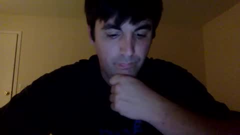 Snapshot of yupppppppp chatting on October 6, 11:46 pm yupppppppp online show from October 6, 11:46 pm