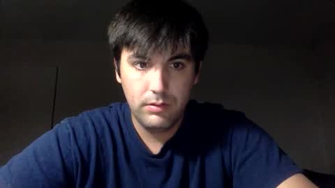 Snapshot of yupppppppp chatting on October 8, 9:56 pm yupppppppp online show from October 8, 9:56 pm