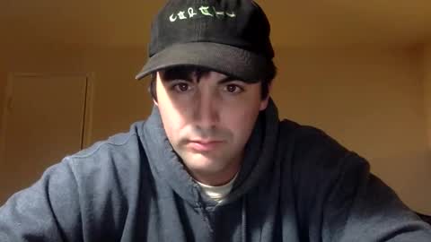 Snapshot of yupppppppp chatting on October 12, 11:48 pm yupppppppp online show from October 12, 11:48 pm