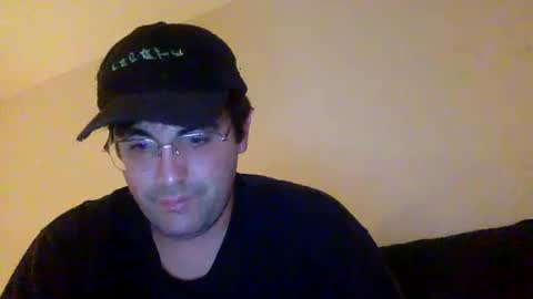 Snapshot of yupppppppp chatting on October 13, 9:59 pm yupppppppp online show from October 13, 9:59 pm