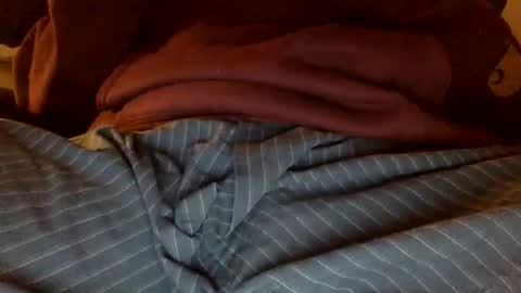 Snapshot of yupppppppp chatting on October 18, 12:02 am yupppppppp online show from October 18, 12:02 am