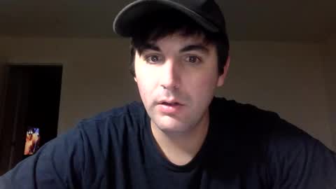 Snapshot of yupppppppp chatting on October 23, 7:12 pm yupppppppp online show from October 23, 7:12 pm